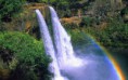 /album/galleria-fotografica/cascata-jpg1/